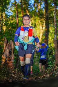 BIB: 200, 2745
                            <button type="button" onclick="openModal(19324516)" class="btn btn-primary btn-sm float-right btn-popup" data-toggle="modal" data-target=".modal-high-quality">
                        <i class="fas fa-shopping-cart"></i> Add to Cart
                    </button>
                                            <button type="button" onclick="isThisMe(19324516, true)" class="btn btn-success btn-sm float-right btn-popup btn-isme hidden" data-toggle="tooltip" data-placement="bottom" title="นี่คือรูปของคุณใช่ไหม คลิกที่นี่เพื่อเอาเข้าอัลบั้ม">
                        <i class="fas fa-plus"></i> Add to album
                    </button>
                    <button type="button" onclick="isThisMe(19324516, false)" class="btn btn-warning btn-sm float-right btn-popup btn-isnotme hidden">
                        <i class="fas fa-ban"></i> Remove from album
                    </button>